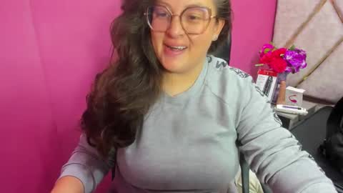 sara_thonson_ online show from March 2026 03:30:02 AM