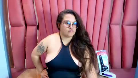 sara_thonson_ online show from July 2026 03:54:02 AM