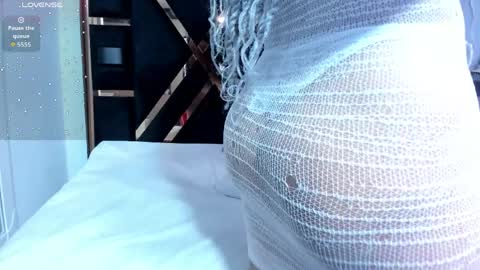 sara_tourner online show from April 2026 09:14:01 AM