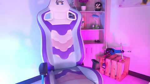 SARA online show from March 2026 08:14:01 PM