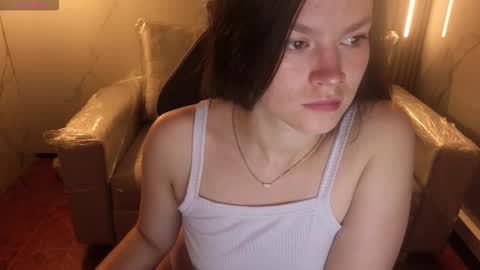 Snapshot of sara_valderrama_ chatting on December 2025 12:55:02 PM sara_valderrama_ online show from December 2025 12:55:02 PM