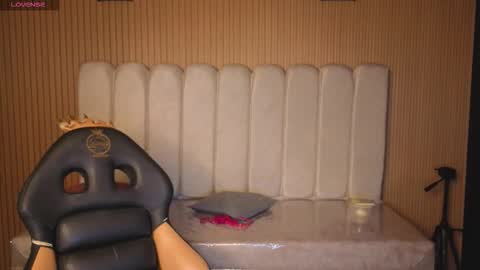 Snapshot of sara_valderrama_ chatting on December 2025 12:01:02 PM sara_valderrama_ online show from December 2025 12:01:02 PM