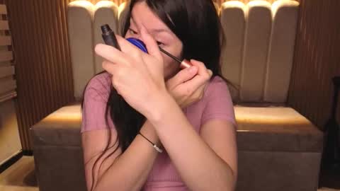 Snapshot of sara_valderrama_ chatting on January 2026 12:29:01 PM sara_valderrama_ online show from January 2026 12:29:01 PM