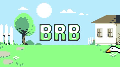 Snapshot of sara_vanegas1 chatting on December 2024 06:50:02 PM Sara online show from December 2024 06:50:02 PM