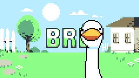 Snapshot of sara_vanegas1 chatting on January 2025 06:44:01 PM Sara online show from January 2025 06:44:01 PM