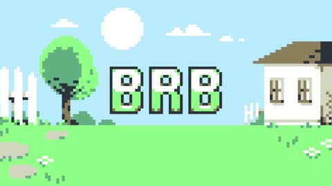 Snapshot of sara_vanegas1 chatting on January 2025 12:06:02 PM Sara online show from January 2025 12:06:02 PM