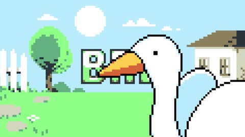 Snapshot of sara_vanegas1 chatting on January 2025 08:00:01 PM Sara online show from January 2025 08:00:01 PM