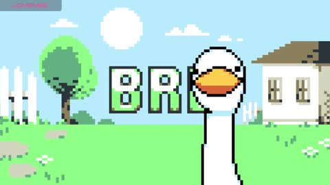 Snapshot of sara_vanegas1 chatting on February 2025 12:13:02 PM Sara online show from February 2025 12:13:02 PM