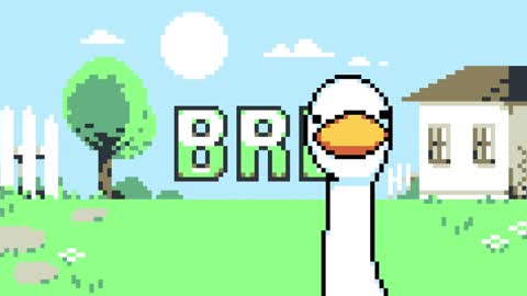 Snapshot of sara_vanegas1 chatting on February 2025 06:26:01 PM Sara online show from February 2025 06:26:01 PM