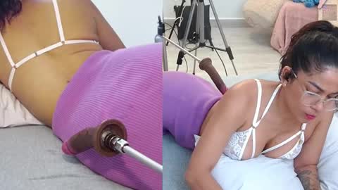 sara velez online show from March 2026 10:43:01 AM