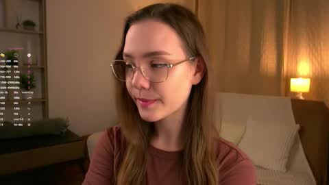 Im Sara  online show from February 2026 04:58:02 PM