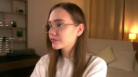 Im Sara  online show from March 2026 06:13:01 PM