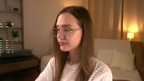 Im Sara  online show from April 2026 06:09:01 PM