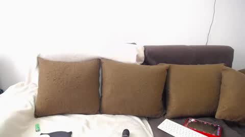 Snapshot of sara_winehouse1 chatting on February 2025 12:54:01 PM 1 online show from February 2025 12:54:01 PM