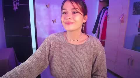 Bri  online show from December 2024 11:38:01 AM