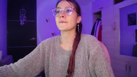 Bri  online show from December 2024 02:44:01 PM