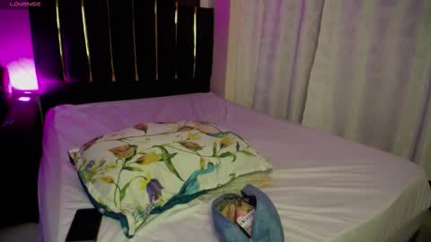 saraa_li online show from February 2026 03:44:02 AM