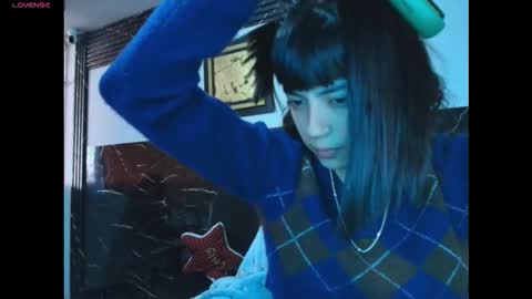 SARITA online show from February 2026 03:08:01 PM