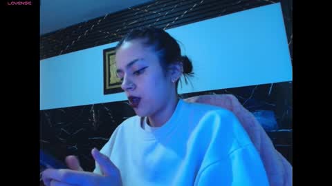 SARITA online show from February 2026 03:23:02 PM