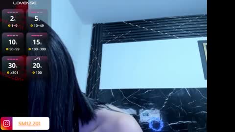 SARITA online show from March 2026 06:35:02 PM