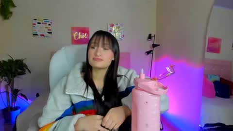 Sarah Ramirez online show from December 2024 07:36:02 AM