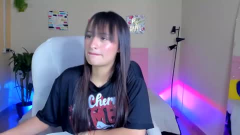 Sarah Ramirez online show from December 2024 04:13:01 AM