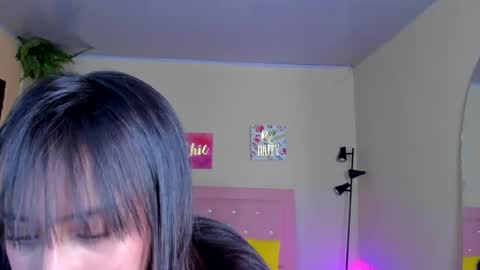 Sarah Ramirez online show from December 2024 07:18:02 AM