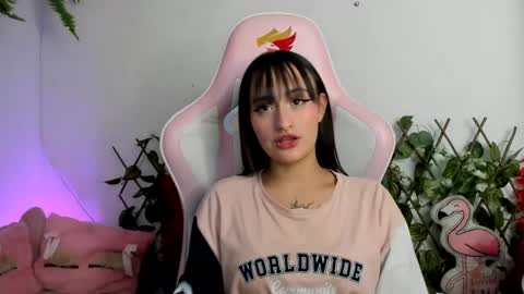 Sarah Ramirez online show from December 2024 05:58:01 AM