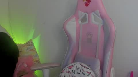 Sarah Ramirez online show from December 2024 04:26:01 AM