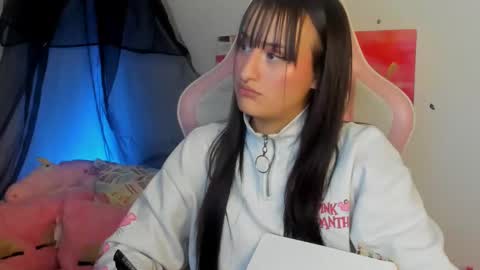 Sarah Ramirez online show from December 2024 07:29:02 AM