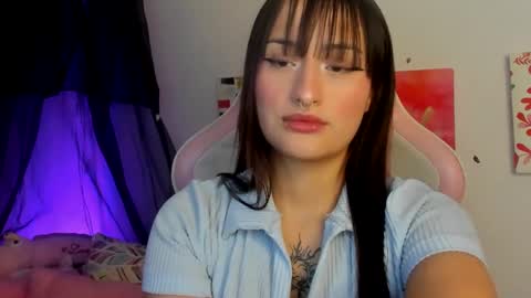 Sarah Ramirez online show from December 2024 03:54:02 AM