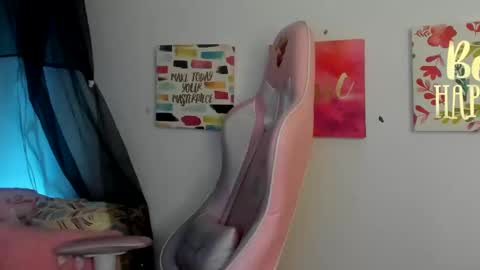 Sarah Ramirez online show from December 2024 07:04:02 AM