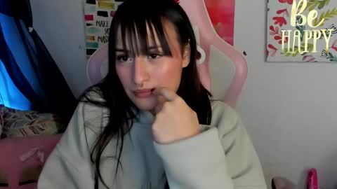 Sarah Ramirez online show from December 2024 06:48:01 AM