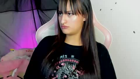 Sarah Ramirez online show from January 2025 09:41:01 AM