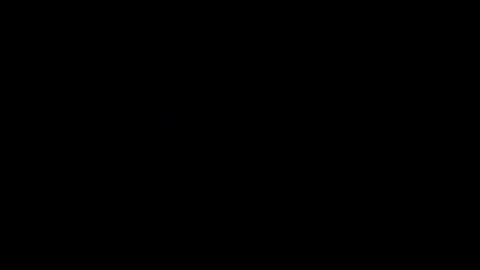 Sarah Ramirez online show from January 2025 06:41:02 AM