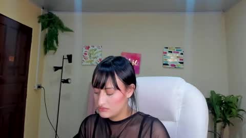 Sarah Ramirez online show from February 2025 11:43:02 AM