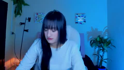 Sarah Ramirez online show from February 2025 11:31:02 AM