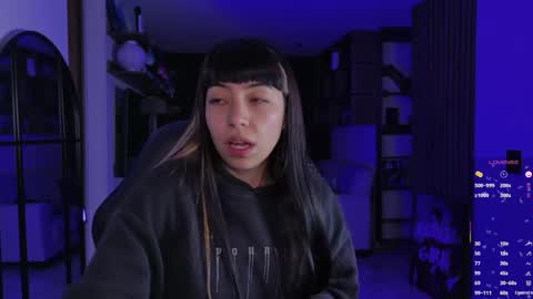 Sara online show from April 2026 01:17:02 AM