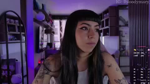 Snapshot of saraadesire chatting on June 2026 07:59:01 PM Sara online show from June 2026 07:59:01 PM