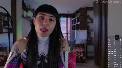 Sara online show from June 2026 03:13:02 PM
