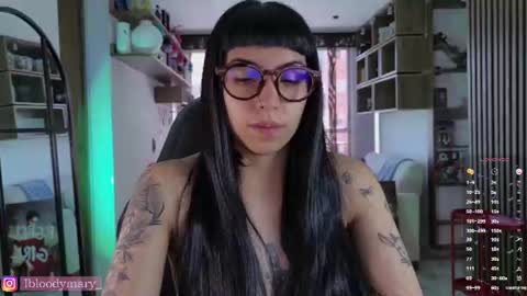 Sara online show from June 2026 04:05:01 PM