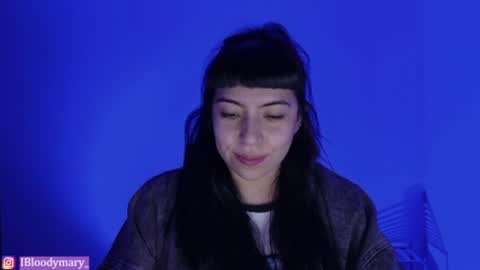 Sara online show from July 2026 12:50:02 AM