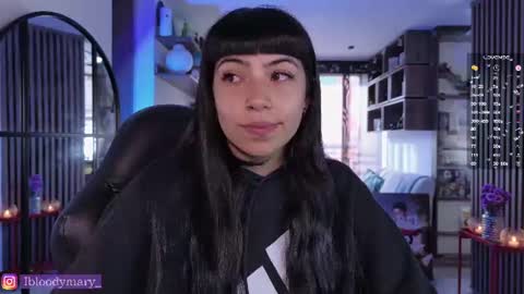 Sara online show from July 2026 09:31:02 PM