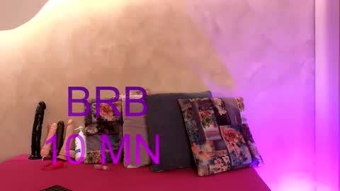 Snapshot of saraaguzman chatting on January 2026 08:57:02 PM saraaguzman online show from January 2026 08:57:02 PM