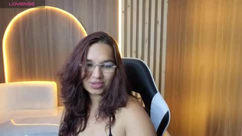 Online 800 to 1400 online show from September 2025 01:25:02 PM