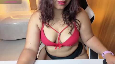 Online 800 to 1400 online show from September 2025 12:52:01 PM