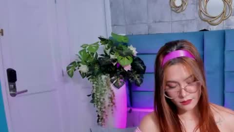 Snapshot of saraalvarezx chatting on July 2026 01:11:01 AM Sara Alvarezx online show from July 2026 01:11:01 AM