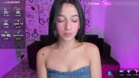 Sara online show from February 2025 07:19:02 PM