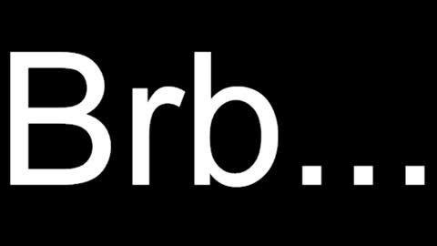 SARAHGIL online show from January 2025 11:33:01 PM