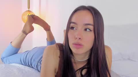 Sara online show from December 2024 10:28:02 PM